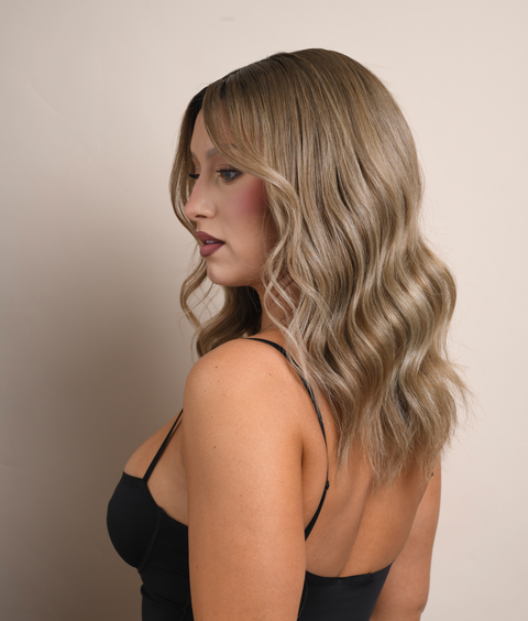ALLIE