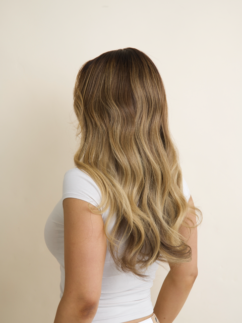 CARAMEL