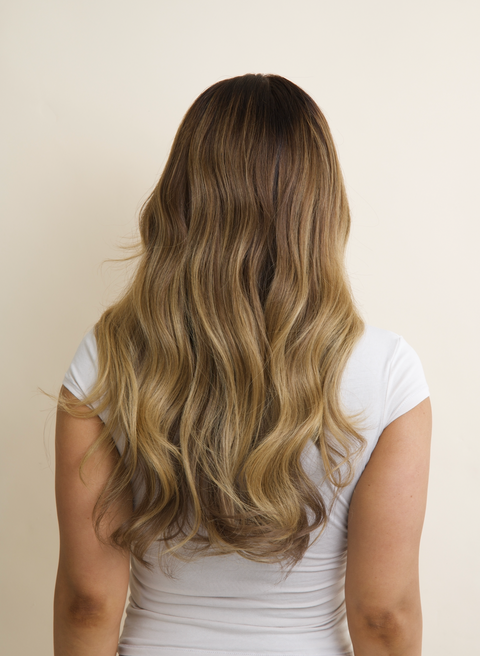 CARAMEL