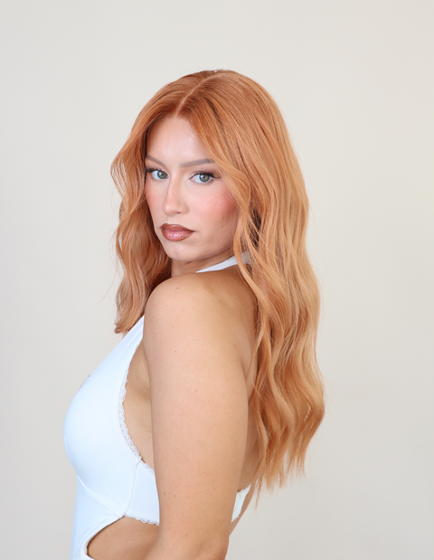 RHIANNON
