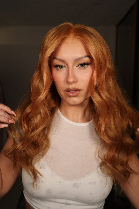 VICTORIA