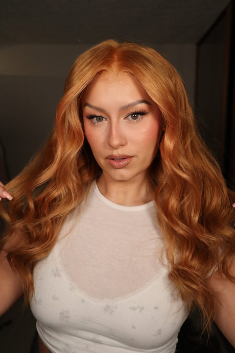 VICTORIA