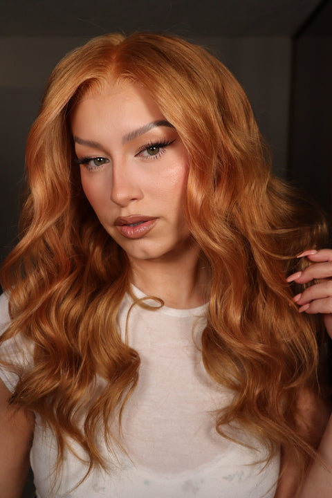 VICTORIA