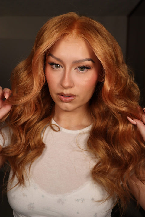 VICTORIA