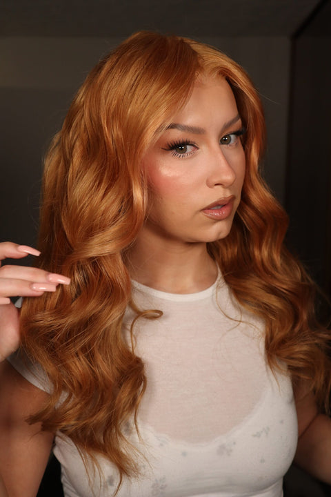 VICTORIA