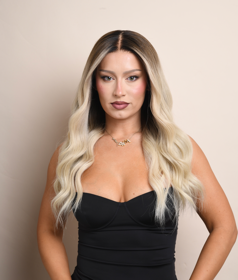 LANA
