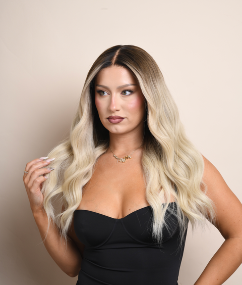 LANA