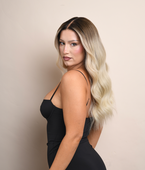 LANA