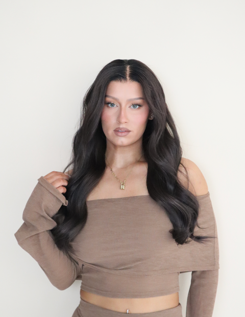 VALENTINA
