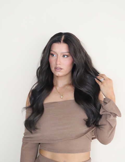 VALENTINA