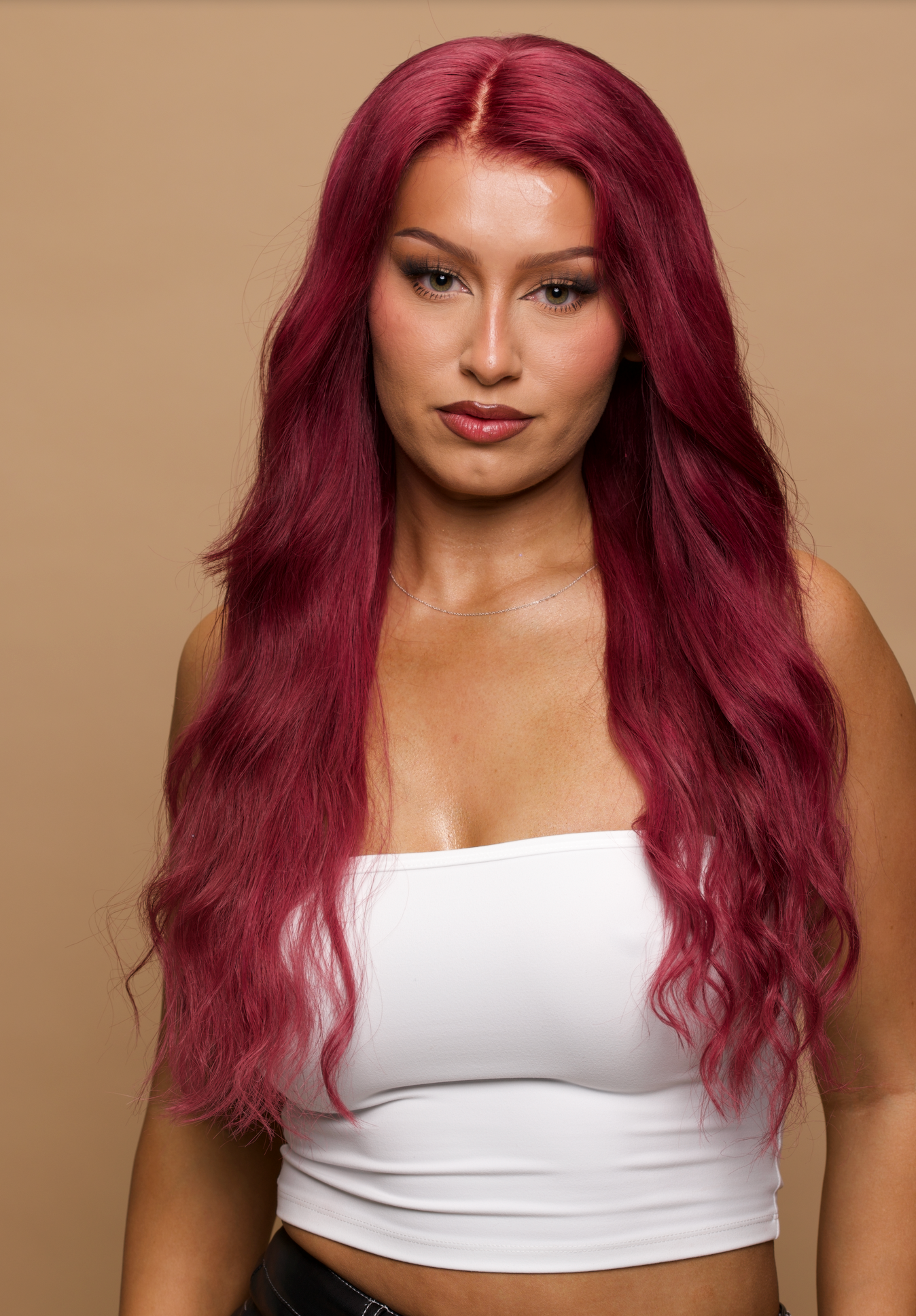 RUBY – dmusewigs