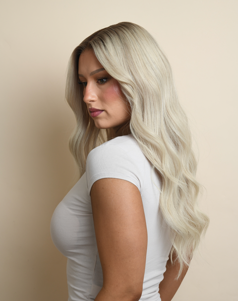 VANILLA