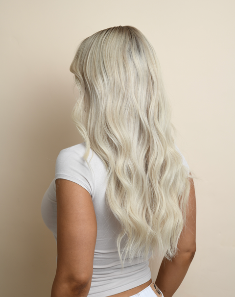 VANILLA