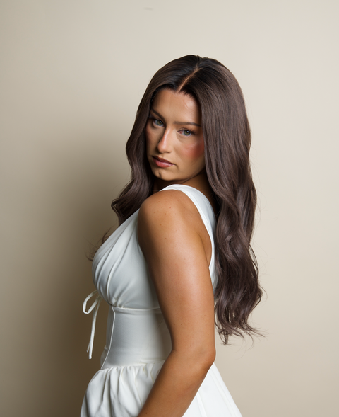 VALENTINA
