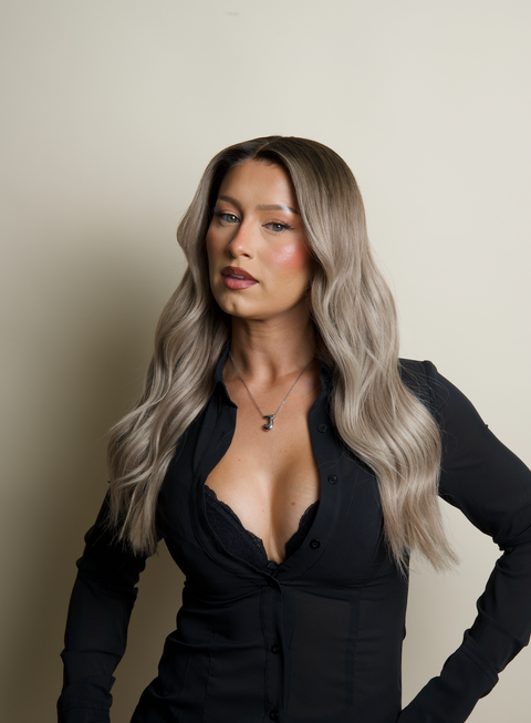 BONITA