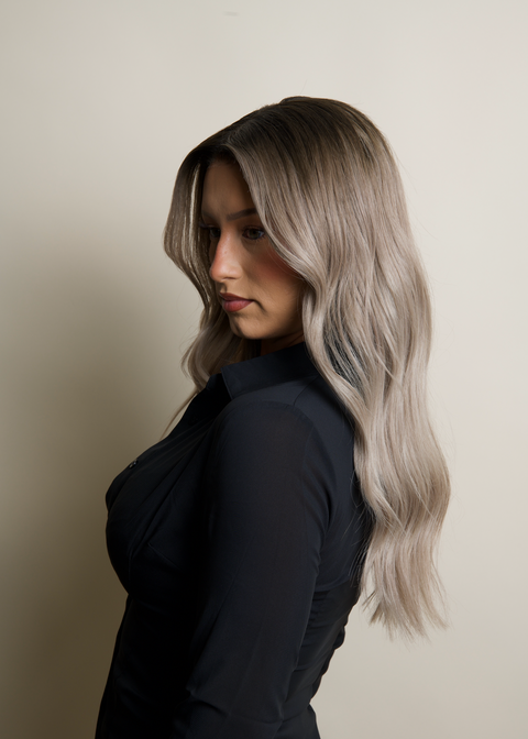 BONITA