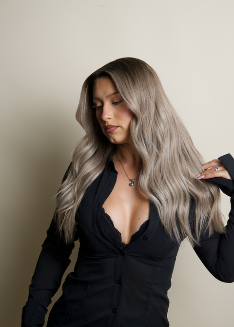 BONITA